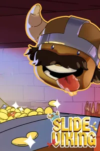 Slide Viking (Windows)