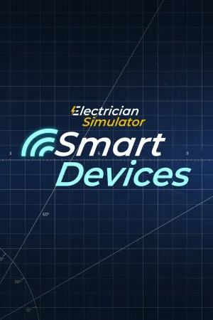 Electrician Simulator - Smart Devices