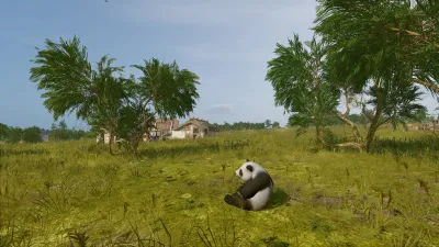 Railway Empire 2 - Steel Dragons — скриншот 4