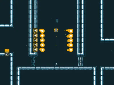 ElecHead — скриншот 11