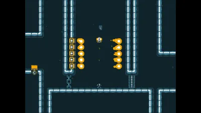 ElecHead — скриншот 12