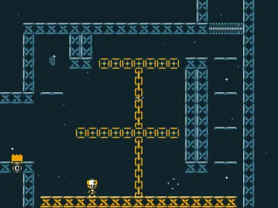 ElecHead — скриншот 13