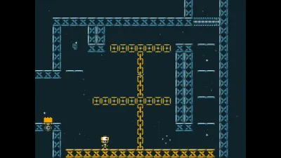 ElecHead — скриншот 14