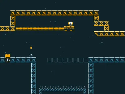 ElecHead — скриншот 15