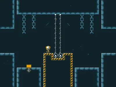 ElecHead — скриншот 3