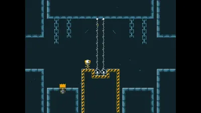 ElecHead — скриншот 4