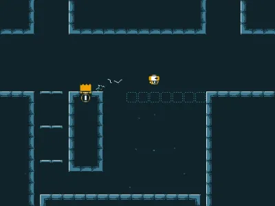 ElecHead — скриншот 5