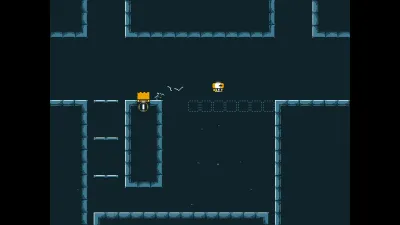 ElecHead — скриншот 6