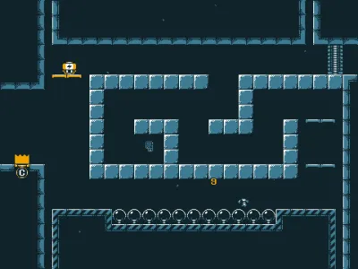 ElecHead — скриншот 7