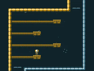 ElecHead — скриншот 9