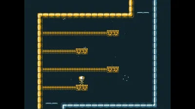 ElecHead — скриншот 10