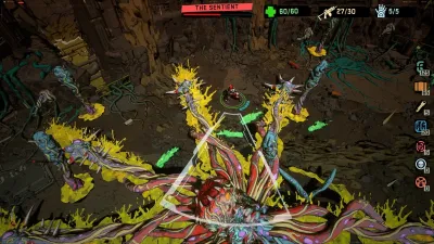 [REDACTED] — скриншот 2