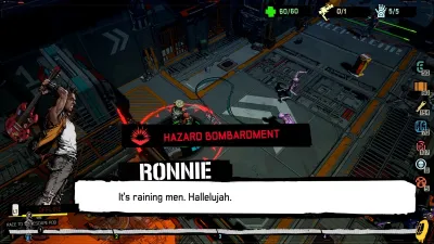 [REDACTED] — скриншот 4