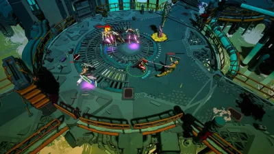 [REDACTED] — скриншот 7