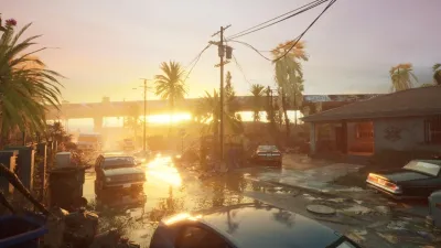 Ready or Not: Home Invasion — скриншот 4