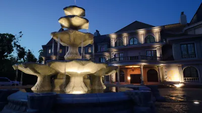 Ready or Not: Home Invasion — скриншот 6