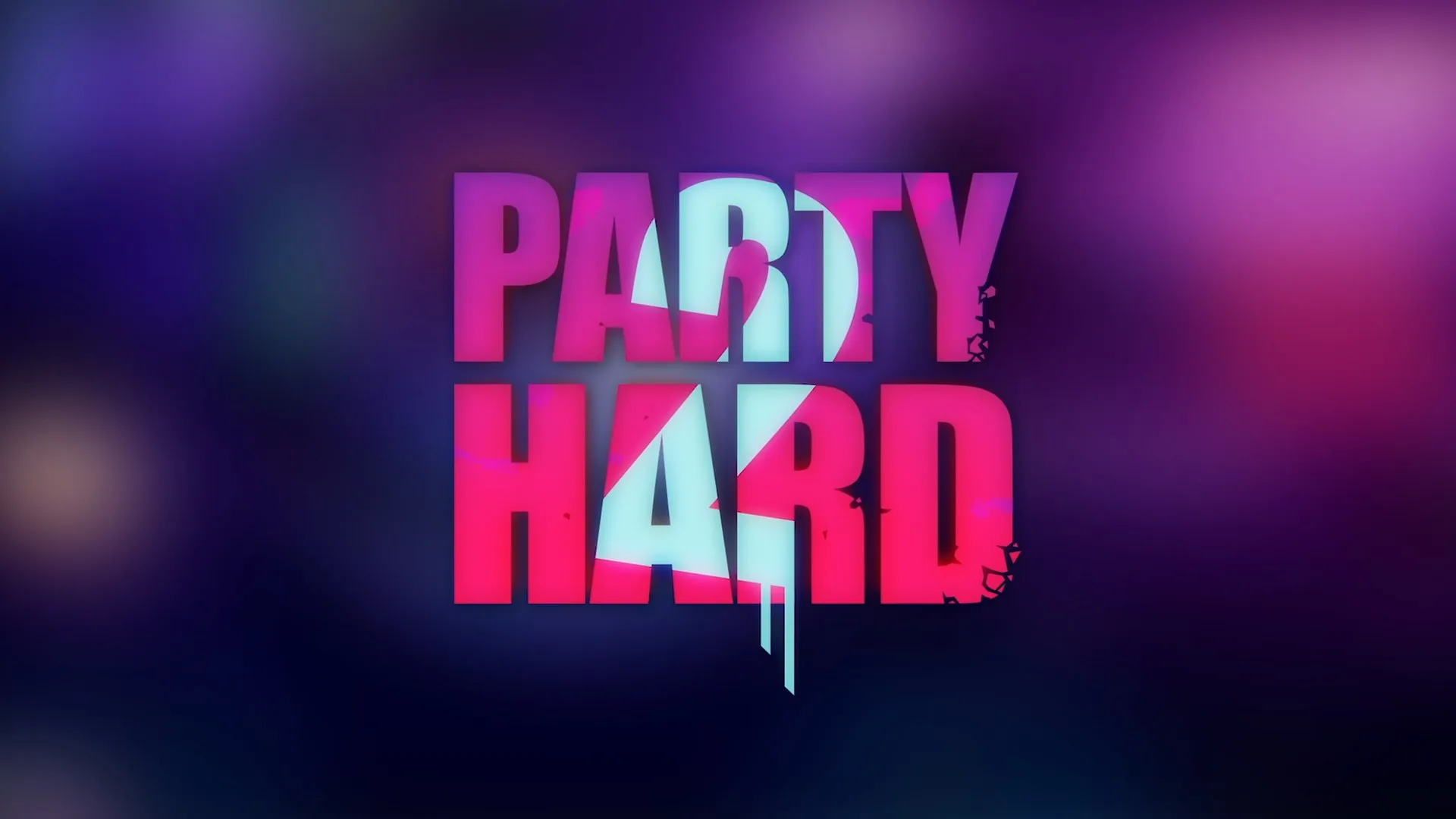 Party Hard 2 Collector's Edition — трейлер