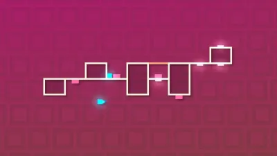 Deleveled — скриншот 4