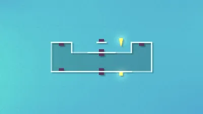 Deleveled — скриншот 7