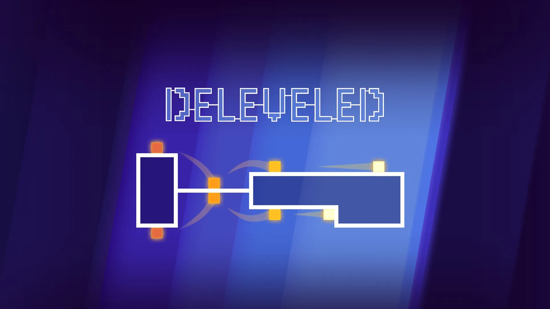 Deleveled — трейлер