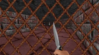 Rise of the Triad: Ludicrous Edition — скриншот 6