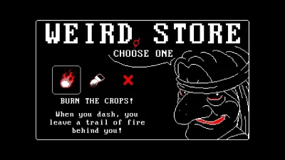 Excessive Trim — скриншот 4