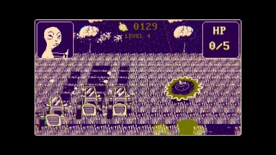 Excessive Trim — скриншот 5