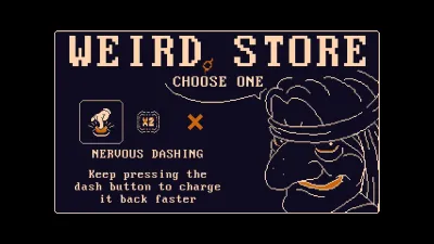 Excessive Trim — скриншот 8