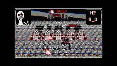 Excessive Trim — скриншот 9