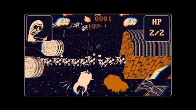 Excessive Trim — скриншот 10