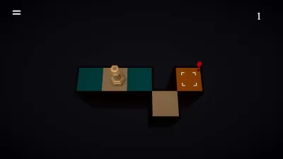 Chess Brain: Dark Troops — скриншот 6