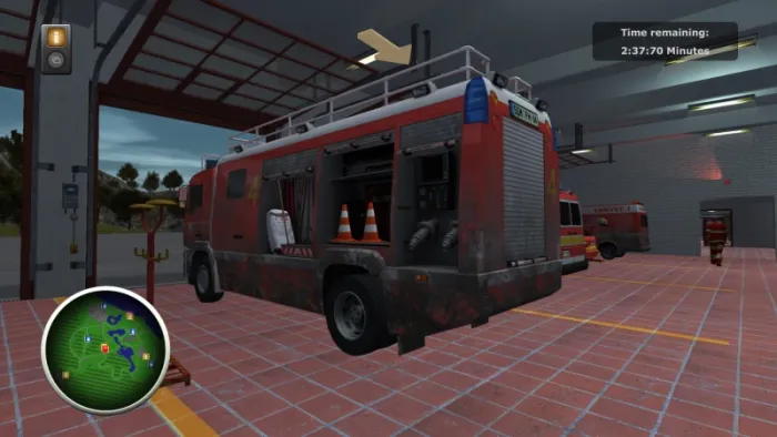 World of Simulators Bundle — скриншот 1