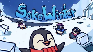 SokoWinter