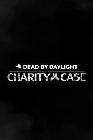 Dead by Daylight: Charity Case