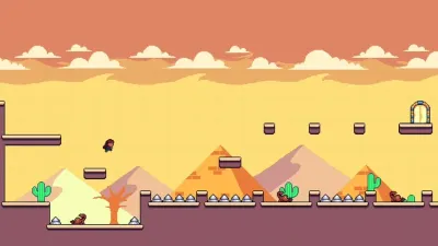 SAOMI — скриншот 1