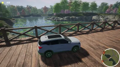 Моя жизнь: ветеринар на ферме — скриншот 5