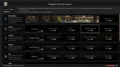 Crusader Kings III: Fate of Iberia — скриншот 5