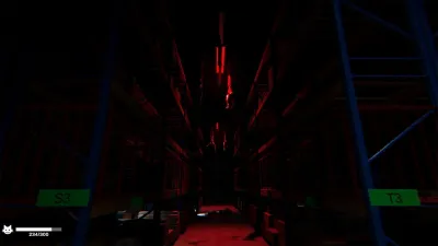 Order 13 — скриншот 5