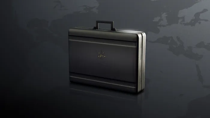 HITMAN 3 - Trinity Pack — скриншот 9