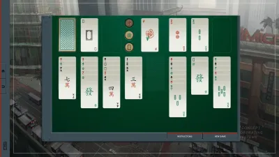 SHENZHEN I/O — скриншот 4