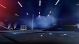 WRC Generations – Upgrade to Fully Loaded Edition