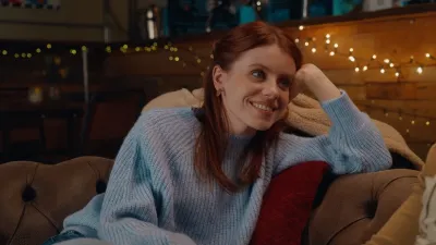 Ten Dates — скриншот 1