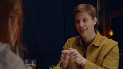 Ten Dates — скриншот 3