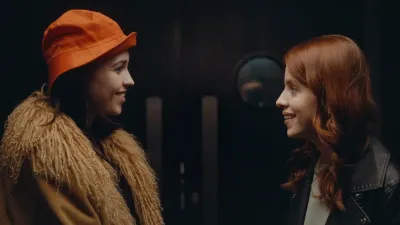 Ten Dates — скриншот 4