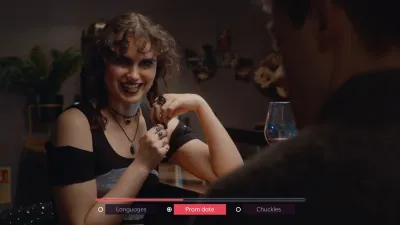 Ten Dates — скриншот 5