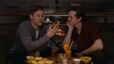 Ten Dates — скриншот 6