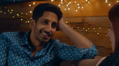 Ten Dates — скриншот 7