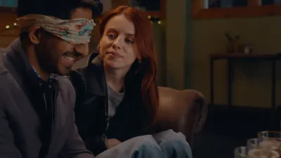 Ten Dates — скриншот 8