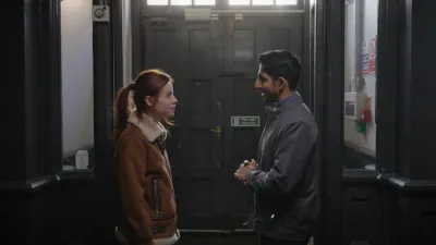 Ten Dates — скриншот 10