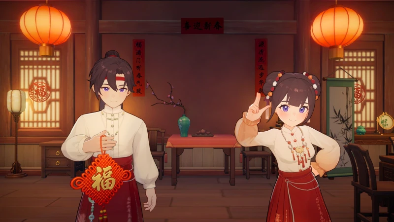 Starsand Island Standard Edition Bundle